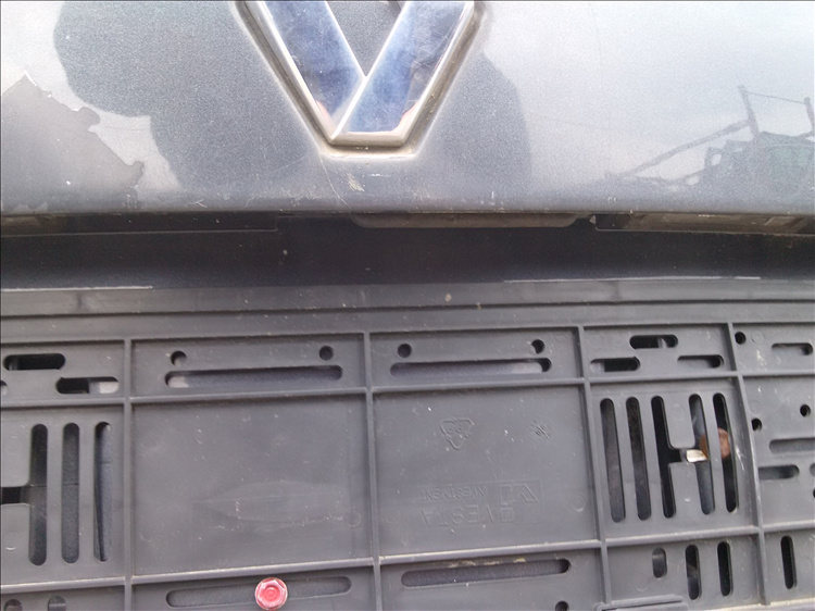 Switch haion RENAULT LAGUNA 2