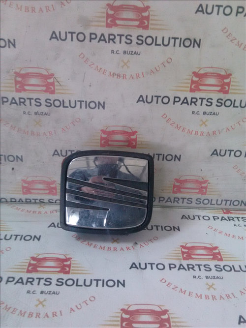 Switch haion SEAT LEON an fabr. 2007