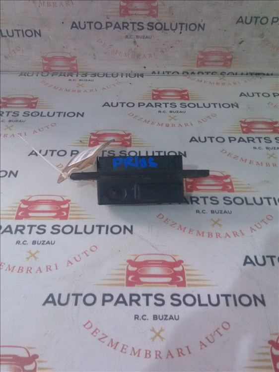 Switch haion TOYOTA PRIUS