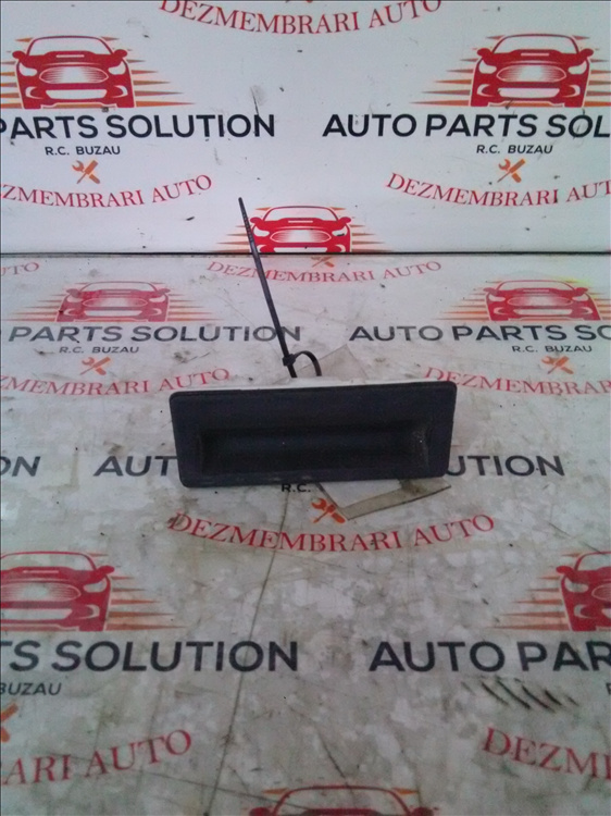 Switch haion VOLKSWAGEN SHARAN an fabr. 2014