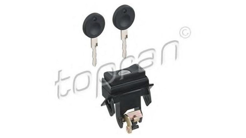 Switch haion Volkswagen VW POLO (86C, 80) 1981-1994 #2 111309