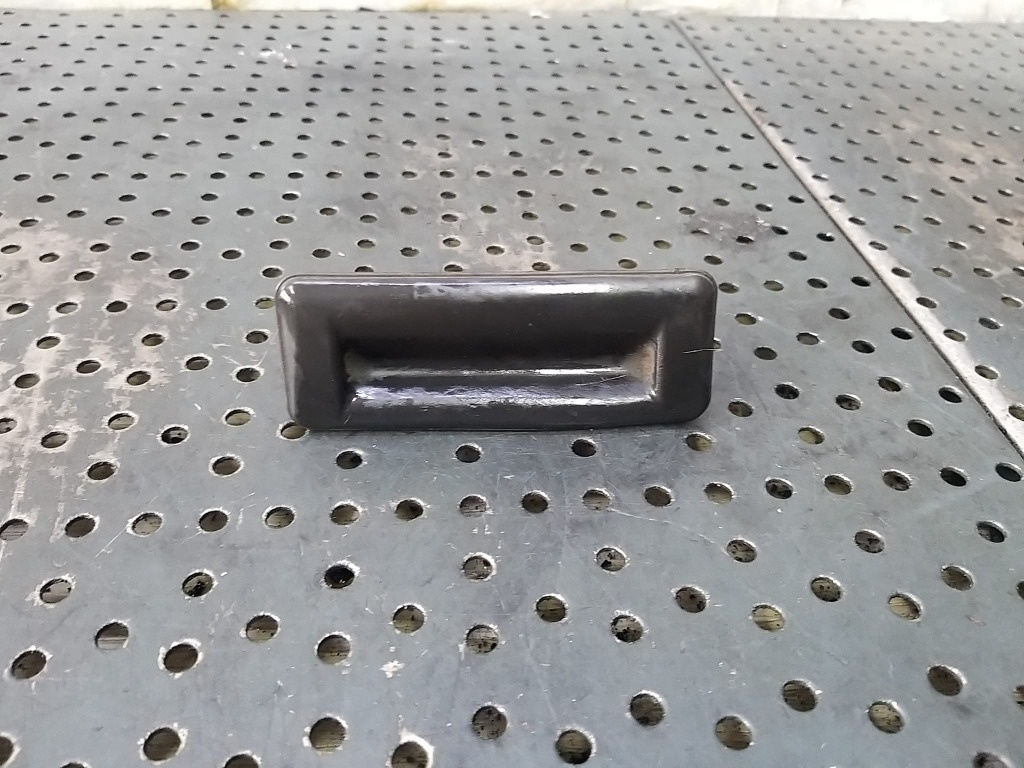 Switch haion vw golf 5 sw 5j0827566e