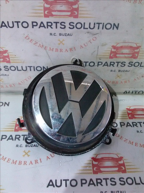 Switch haion VW PASSAT B6