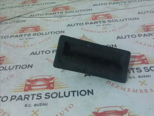 Switch haion VW PASSAT B7 BREAK