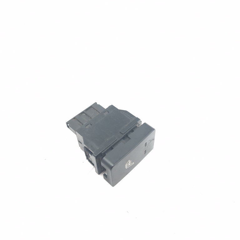 Switch Hyundai Santa Fe 2 (Cm) 2005 >