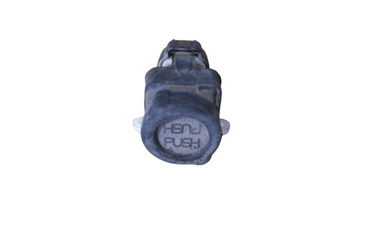 Switch impact Fiat Punto 2 [1999 - 2003] Hatchback 5-usi 1.2 MT (60 hp) (188)
