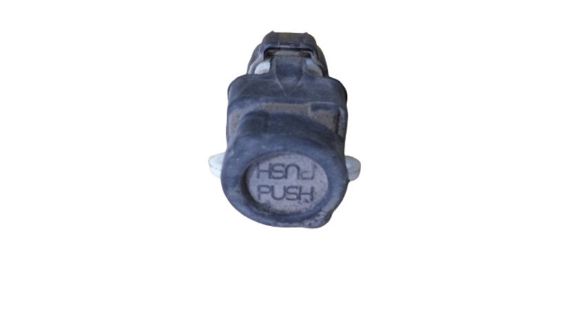 Switch impact Fiat Punto 2 [1999 - 2003] Hatchback 5-usi 1.2 MT (60 hp) (188)