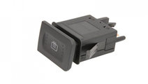 Switch incalzire luneta Volkswagen VW BORA (1J2) 1...