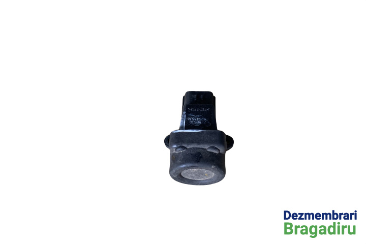 Switch inertial oprire combustibil 7790538 Alfa Romeo 145 930 [1994 - 1999] Hatchback 1.4 MT (103 hp) Twin Spark 16V