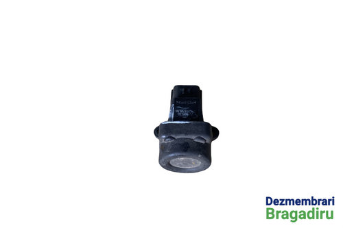 Switch inertial oprire combustibil 7790538 Alfa Romeo 145 930 [1994 - 1999] Hatchback 1.4 MT (103 hp...