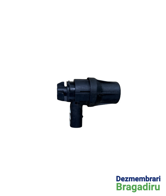 Switch Kickdown Volkswagen VW Phaeton [facelift] [2008 - 2010] Sedan 3.0 TDI L 4Motion AT (233 hp)
