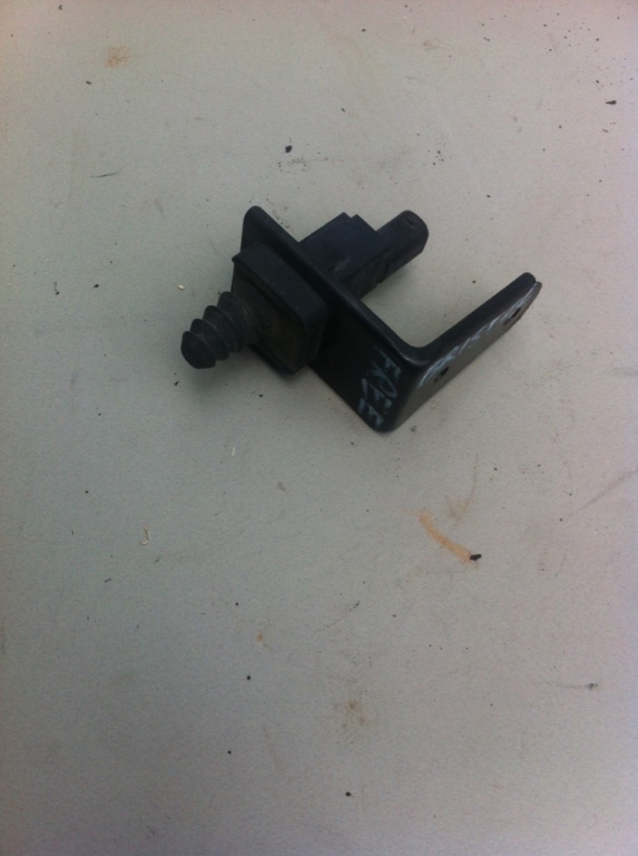 Switch Land Rover Freelander [1998 - 2006] Crossover 5-usi 1.8 MT (117 hp) (LN)
