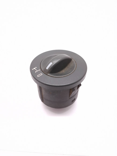 Switch MAN TGA 2000 - 2022 81255250067, 81.25525.0067, 1164002, 1164.002, 004688