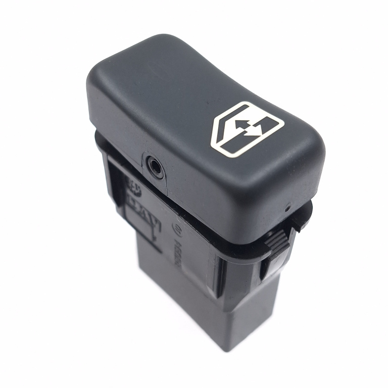 Switch Man Tgx 2000 > 12.4 D D2676 Lf Motorina 81255030254, 81.25503.0254, 0331403, 03314-03