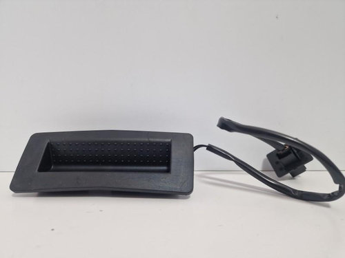 Switch maner buton deschidere haion Opel Astra H 2004-2007 6240399