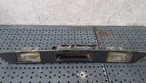 Switch maner deschidere haion audi a3 8p 8p0827574...