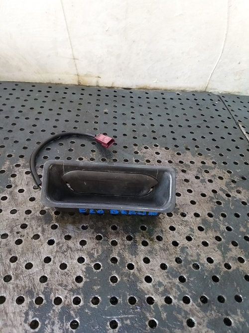 Switch maner deschidere haion bmw seria 5 e60 berlina 8360e7969