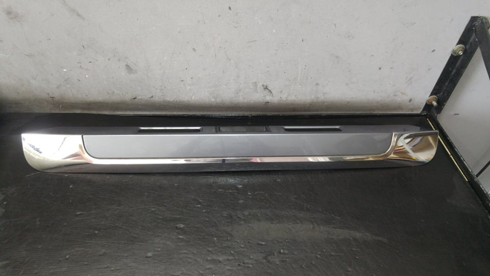 Switch maner deschidere haion citroen c3 picasso 9684450277