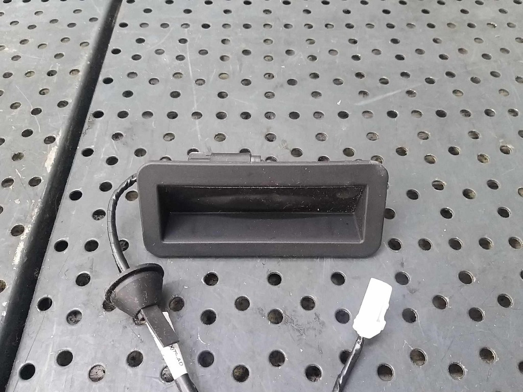 Switch maner deschidere haion ford kuga 1 6m5119b514ad