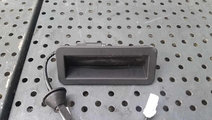 Switch maner deschidere haion ford kuga 1 6m5119b5...