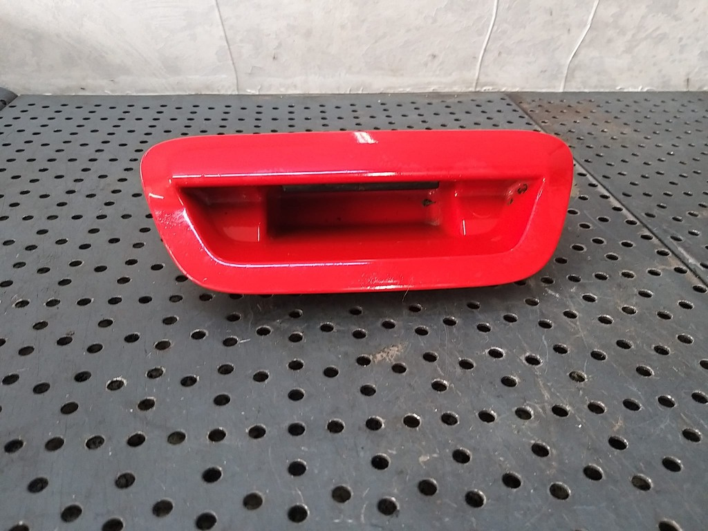 Switch maner deschidere haion jeep compass 2 68160775ab