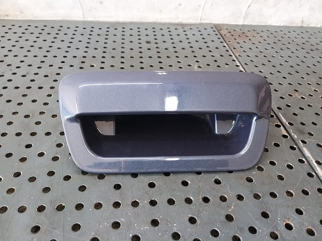 Switch maner deschidere haion jeep renegade 07357019190