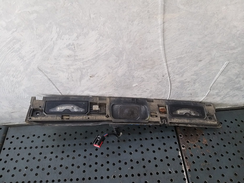 Switch maner deschidere haion land rover range rover vogue l405 ck52404c42aa