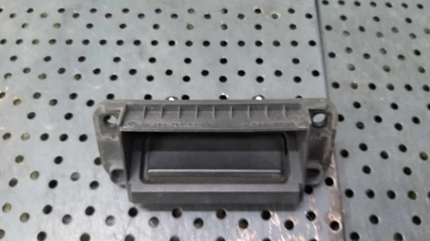 Switch maner deschidere haion mercedes c class w204 a2047500293