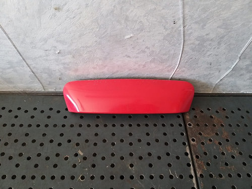 Switch maner deschidere haion opel corsa d s07 coupe