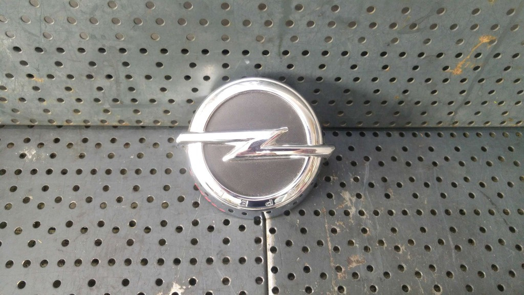 Switch maner deschidere haion opel corsa e x15 563697283