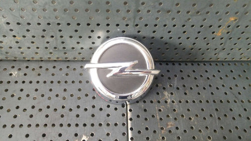 Switch maner deschidere haion opel corsa e x15 563697283
