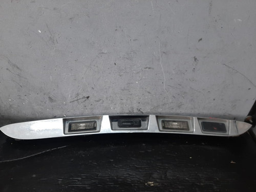 Switch maner deschidere haion renault laguna 3 bt0 1 8200076258