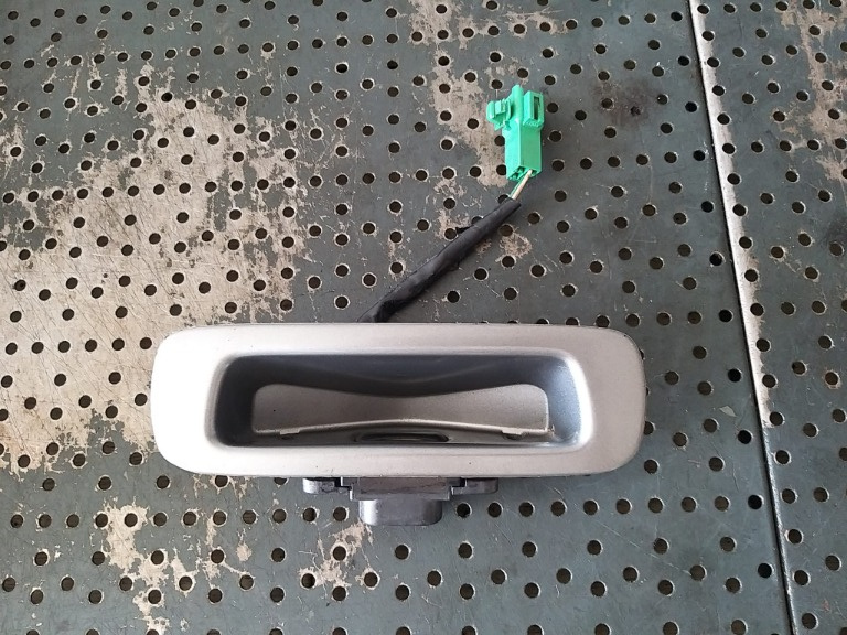 Switch maner deschidere haion suzuki swift 3 8285162ja