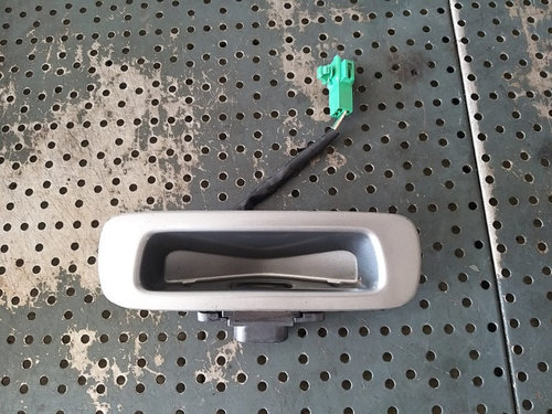 Switch maner deschidere haion suzuki swift 3 8285162ja