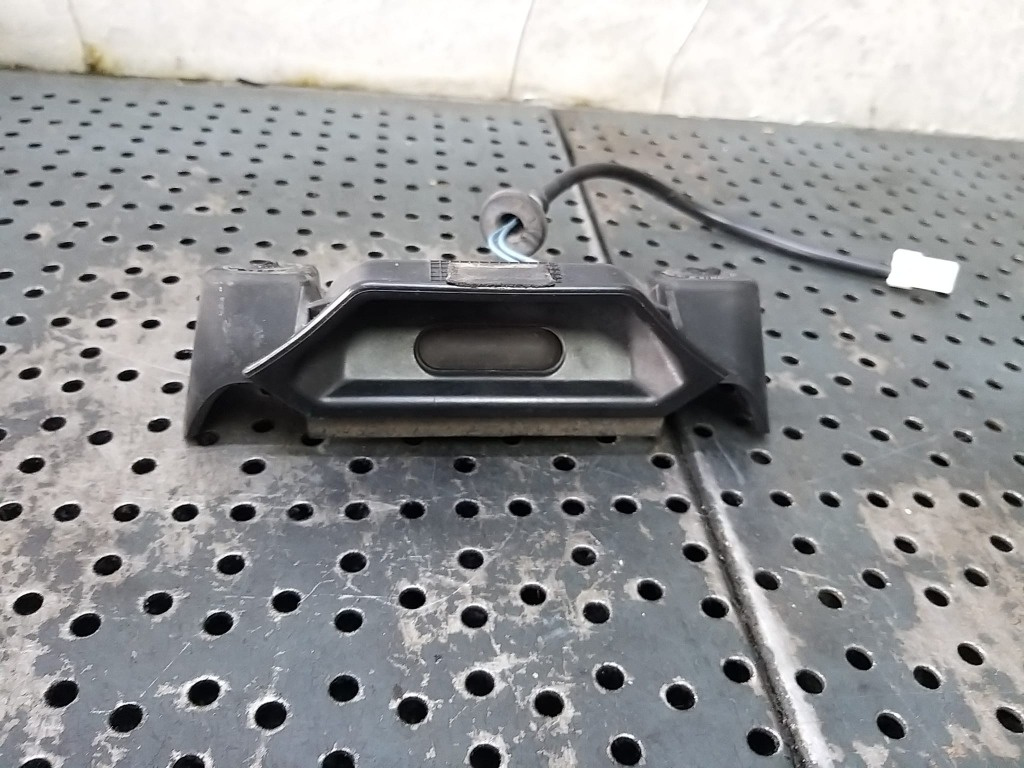 Switch maner deschidere haion suzuki vitara ly 8394279j00