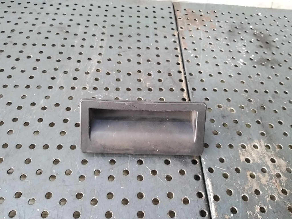 Switch maner deschidere haion vw golf 6 5k break 5n0827566