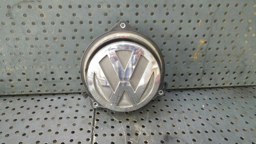 Switch maner deschidere haion vw passat cc 3c5827469e