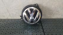 Switch maner deschidere haion vw polo 6r 6c6827469