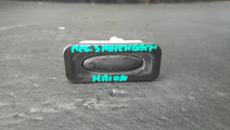 Switch maner haion renault megane 3 hatchback 8200...