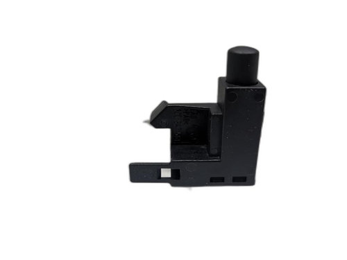 Switch maneta frana de manaVolkswagen Golf 5 (1K5) Kombi 2008 1.9 TDI OEM 1J0947561