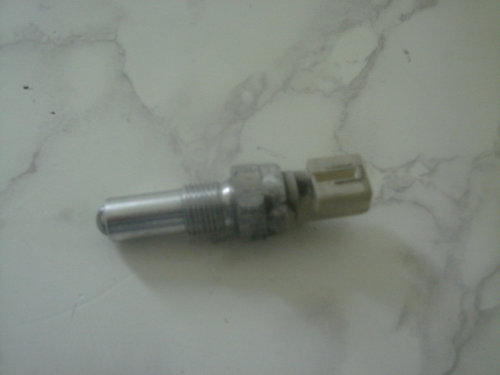 Switch marsarier Ford Ka [1996 - 2008] Hatchback 3-usi 1.3 MT (50 hp) (RB_)