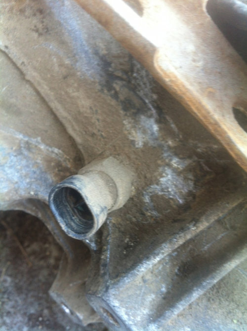 Switch marsarier Opel Astra F [1991 - 1994] Hatchback 5-usi 1.6 MT (75 hp) (53_ 54_ 58_ 59_) 1.6i
