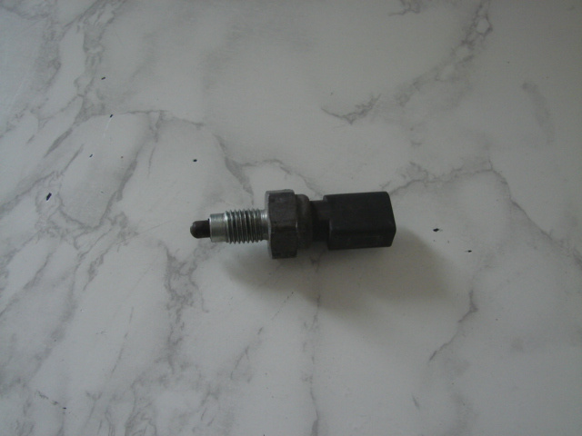Switch marsarier Volkswagen VW Bora [1998 - 2005] Sedan 2.0 MT (115 hp) (1J2)