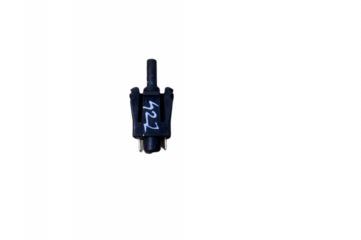 Switch Mercedes-Benz C-Class W203/S203/CL203 [2000 - 2004] Sedan 4-usi C 200 CDI AT (122 hp)