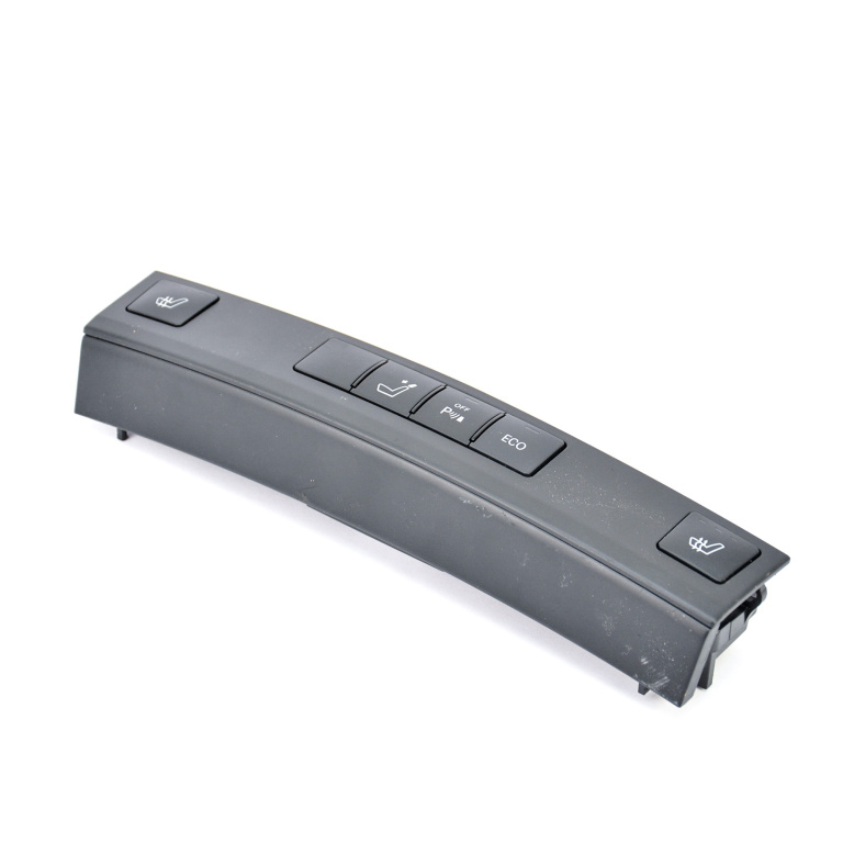 Switch Mercedes-Benz E-CLASS (W212) 2009 - 2016 Motorina A2128209710, 3391.3101