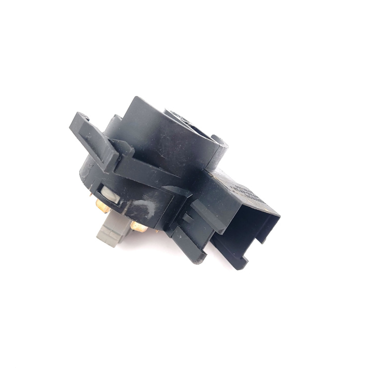 Switch Opel ASTRA G 1998 - 2009 Motorina 90589314, 90 589 314, 09115863, 09 115 863