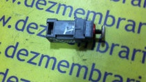 Switch Opel Astra H [2004 - 2007] Hatchback 1.6 MT...