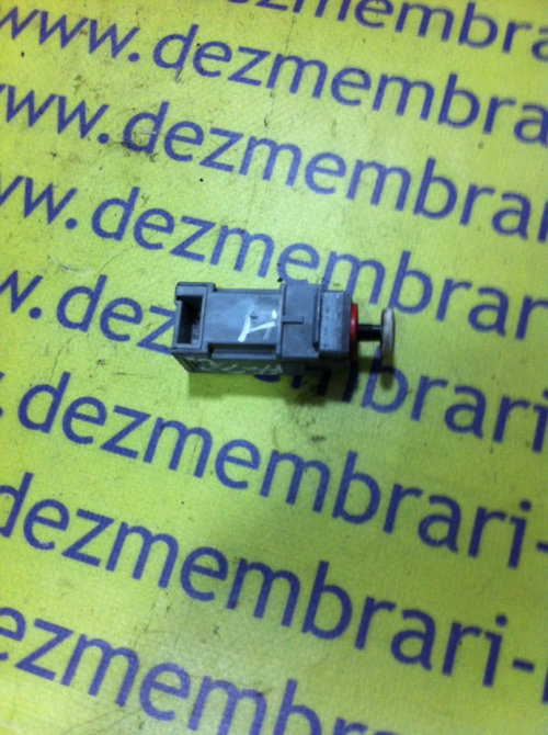 Switch Opel Astra H [2004 - 2007] Hatchback 1.6 MT (105 hp) (L48) Twinport