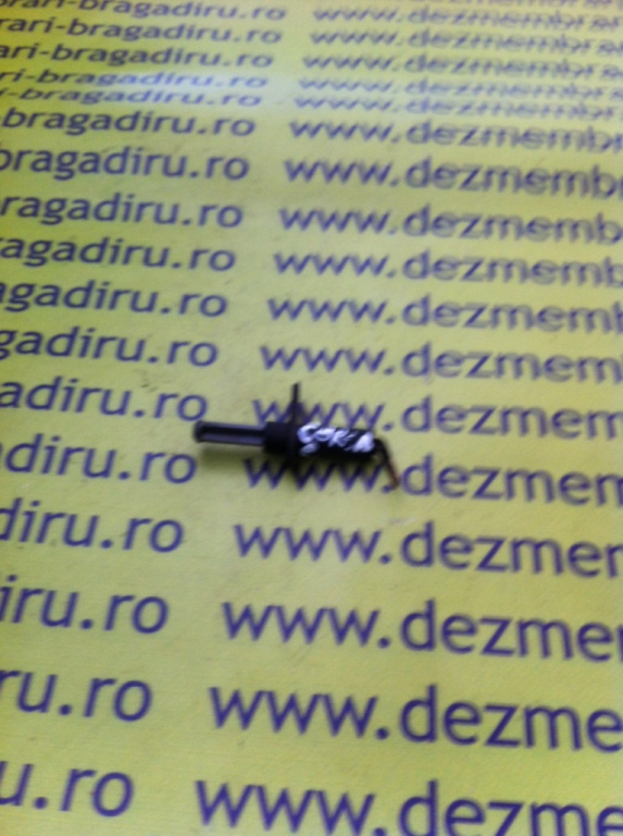 Switch Opel Corsa C [2000 - 2003] Hatchback 5-usi 1.7 DTI MT (75 hp) C (F08 F68)