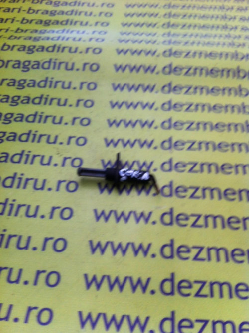 Switch Opel Corsa C [2000 - 2003] Hatchback 5-usi 1.7 DTI MT (75 hp) C (F08 F68)